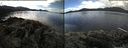 ./images/rivers-inlet/ethel/20150920/ethel20150920_121003.jpg