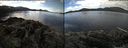 ./images/rivers-inlet/ethel/20150920/ethel20150920_121502.jpg