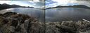 ./images/rivers-inlet/ethel/20150920/ethel20150920_122502.jpg