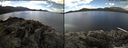 ./images/rivers-inlet/ethel/20150920/ethel20150920_123503.jpg