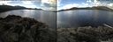./images/rivers-inlet/ethel/20150920/ethel20150920_124002.jpg