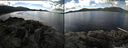 ./images/rivers-inlet/ethel/20150920/ethel20150920_125001.jpg