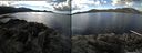 ./images/rivers-inlet/ethel/20150920/ethel20150920_125501.jpg