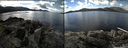 ./images/rivers-inlet/ethel/20150920/ethel20150920_130501.jpg