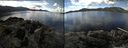 ./images/rivers-inlet/ethel/20150920/ethel20150920_131002.jpg