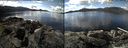 ./images/rivers-inlet/ethel/20150920/ethel20150920_131501.jpg