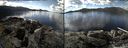 ./images/rivers-inlet/ethel/20150920/ethel20150920_132003.jpg