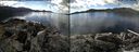 ./images/rivers-inlet/ethel/20150920/ethel20150920_132503.jpg