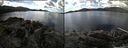 ./images/rivers-inlet/ethel/20150920/ethel20150920_133502.jpg