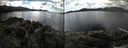 ./images/rivers-inlet/ethel/20150920/ethel20150920_134002.jpg