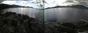 ./images/rivers-inlet/ethel/20150920/ethel20150920_134503.jpg