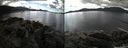 ./images/rivers-inlet/ethel/20150920/ethel20150920_135003.jpg