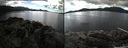 ./images/rivers-inlet/ethel/20150920/ethel20150920_135502.jpg