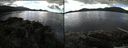 ./images/rivers-inlet/ethel/20150920/ethel20150920_140002.jpg