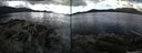 ./images/rivers-inlet/ethel/20150920/ethel20150920_141501.jpg