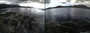 ./images/rivers-inlet/ethel/20150920/ethel20150920_142002.jpg
