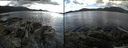 ./images/rivers-inlet/ethel/20150920/ethel20150920_142501.jpg