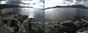 ./images/rivers-inlet/ethel/20150920/ethel20150920_143501.jpg