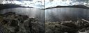 ./images/rivers-inlet/ethel/20150920/ethel20150920_144503.jpg