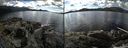 ./images/rivers-inlet/ethel/20150920/ethel20150920_145003.jpg