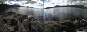 ./images/rivers-inlet/ethel/20150920/ethel20150920_145502.jpg