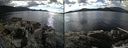 ./images/rivers-inlet/ethel/20150920/ethel20150920_150503.jpg