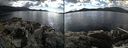 ./images/rivers-inlet/ethel/20150920/ethel20150920_151003.jpg
