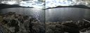 ./images/rivers-inlet/ethel/20150920/ethel20150920_152002.jpg