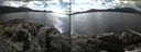 ./images/rivers-inlet/ethel/20150920/ethel20150920_152503.jpg