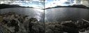 ./images/rivers-inlet/ethel/20150920/ethel20150920_153501.jpg