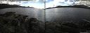 ./images/rivers-inlet/ethel/20150920/ethel20150920_154002.jpg