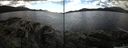 ./images/rivers-inlet/ethel/20150920/ethel20150920_154502.jpg