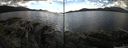 ./images/rivers-inlet/ethel/20150920/ethel20150920_155002.jpg