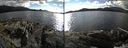 ./images/rivers-inlet/ethel/20150920/ethel20150920_155501.jpg