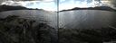 ./images/rivers-inlet/ethel/20150920/ethel20150920_160002.jpg