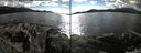 ./images/rivers-inlet/ethel/20150920/ethel20150920_160502.jpg
