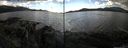 ./images/rivers-inlet/ethel/20150920/ethel20150920_161003.jpg