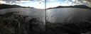 ./images/rivers-inlet/ethel/20150920/ethel20150920_161502.jpg