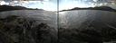 ./images/rivers-inlet/ethel/20150920/ethel20150920_162002.jpg