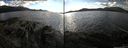 ./images/rivers-inlet/ethel/20150920/ethel20150920_162503.jpg