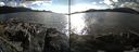 ./images/rivers-inlet/ethel/20150920/ethel20150920_163503.jpg