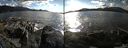 ./images/rivers-inlet/ethel/20150920/ethel20150920_164003.jpg