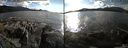 ./images/rivers-inlet/ethel/20150920/ethel20150920_164503.jpg