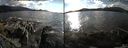 ./images/rivers-inlet/ethel/20150920/ethel20150920_165001.jpg