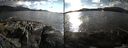 ./images/rivers-inlet/ethel/20150920/ethel20150920_165502.jpg