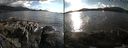 ./images/rivers-inlet/ethel/20150920/ethel20150920_170501.jpg