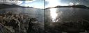 ./images/rivers-inlet/ethel/20150920/ethel20150920_171001.jpg