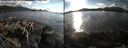 ./images/rivers-inlet/ethel/20150920/ethel20150920_171501.jpg