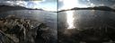 ./images/rivers-inlet/ethel/20150920/ethel20150920_172003.jpg