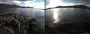 ./images/rivers-inlet/ethel/20150920/ethel20150920_172501.jpg